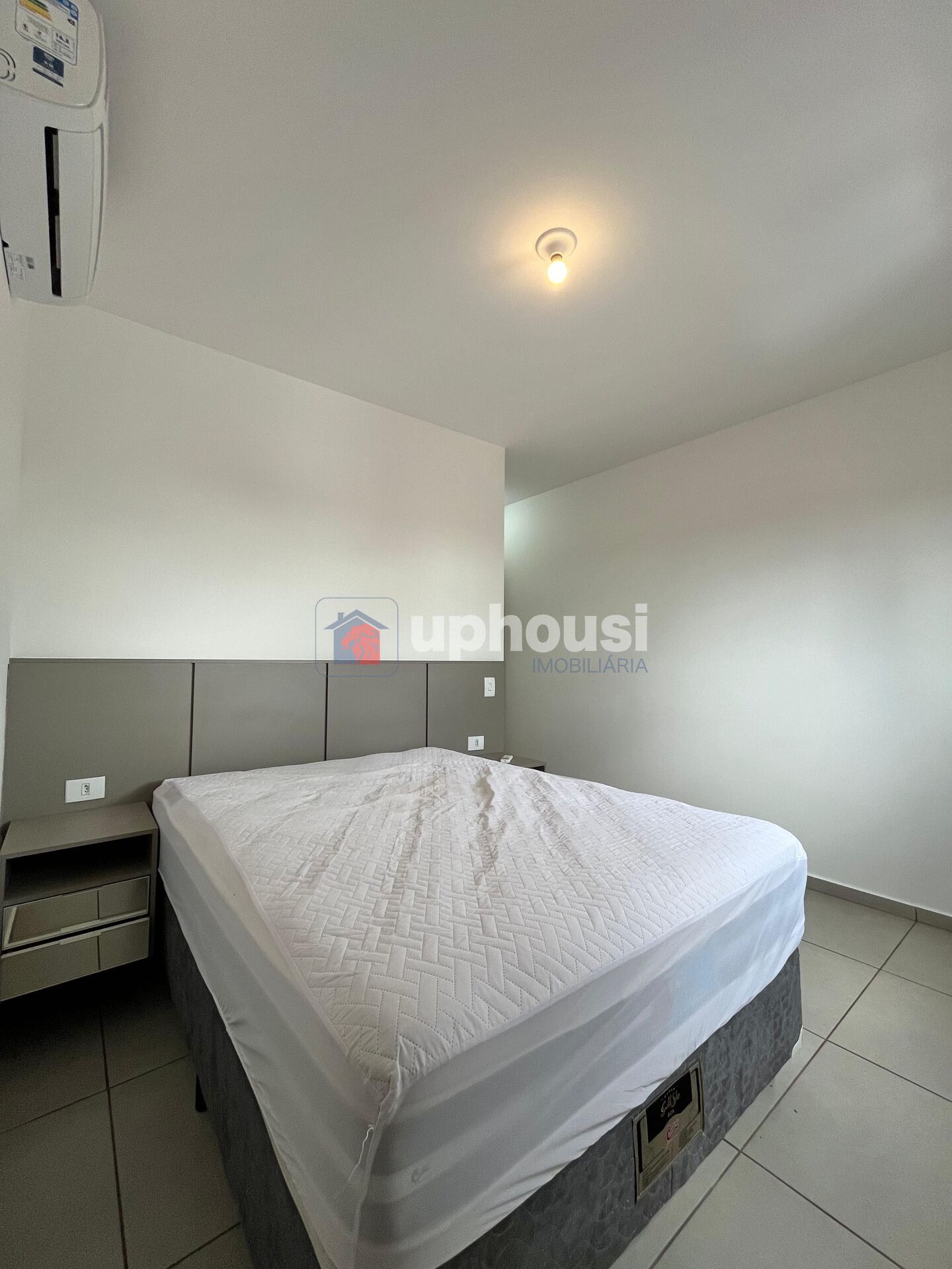 Apartamento para alugar com 2 quartos, 88m² - Foto 13