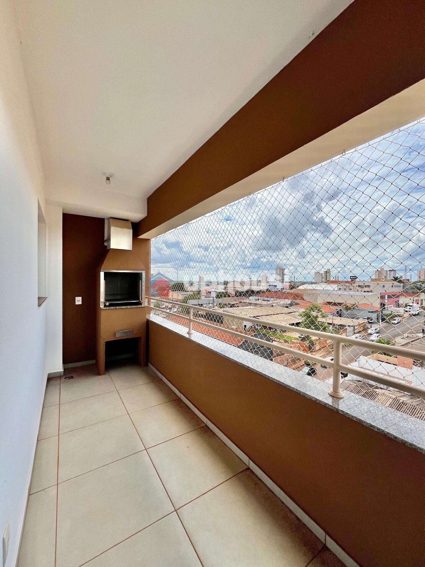 Apartamento para alugar com 2 quartos, 88m² - Foto 15