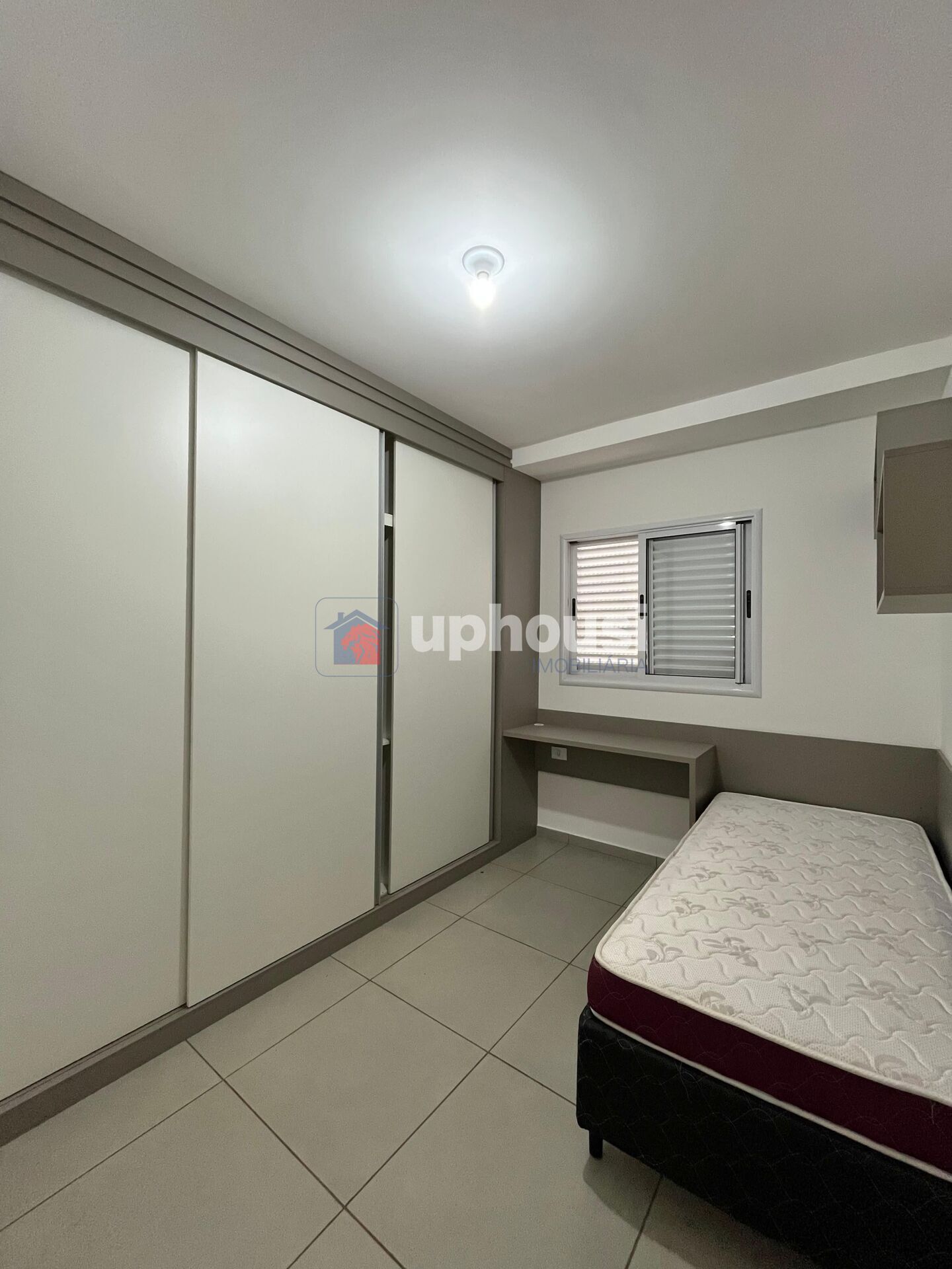 Apartamento para alugar com 2 quartos, 88m² - Foto 10