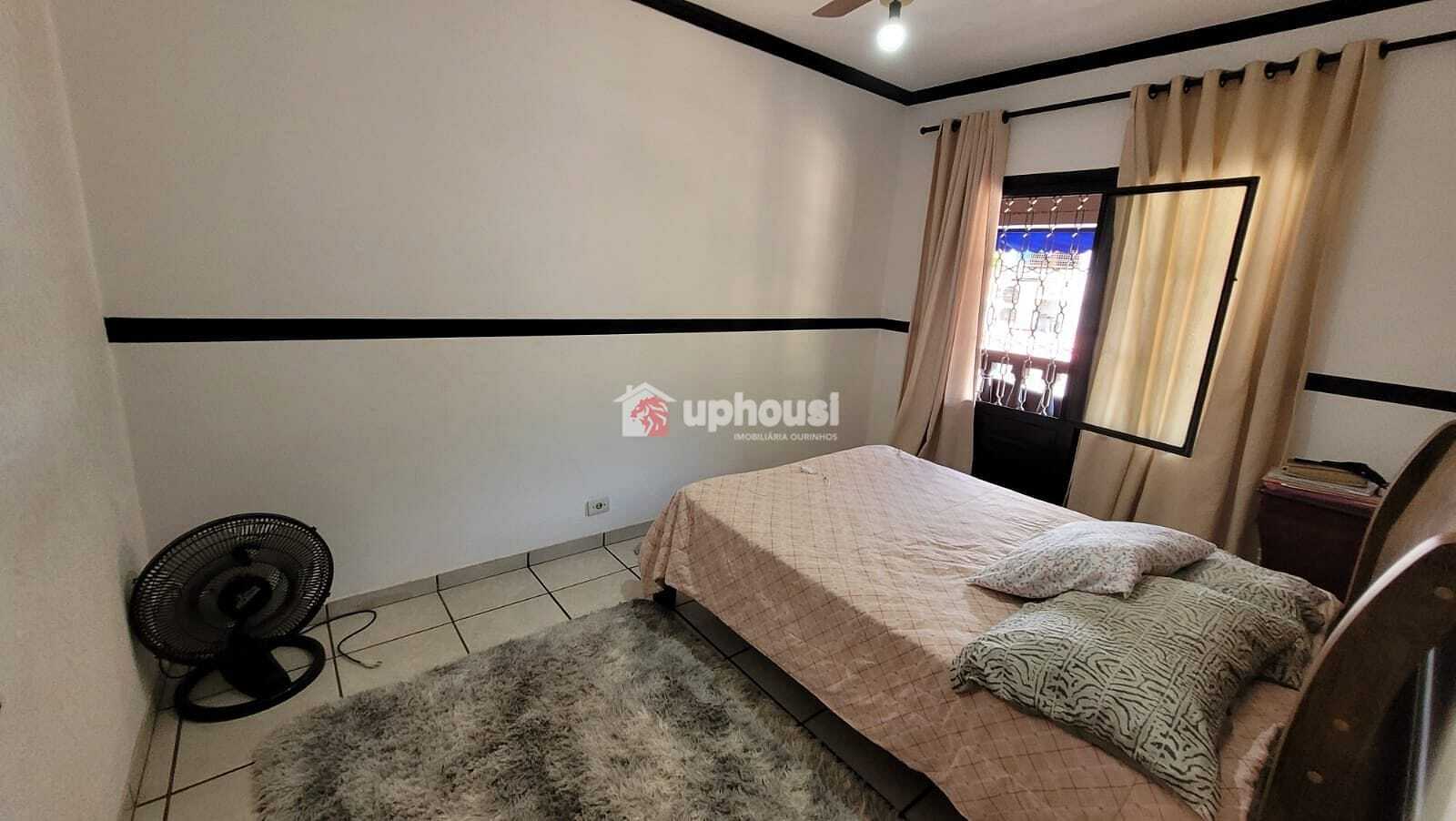 Sobrado à venda com 3 quartos, 480m² - Foto 19