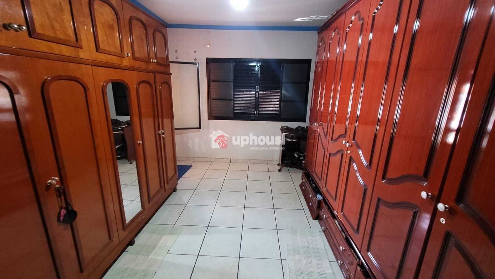 Sobrado à venda com 3 quartos, 480m² - Foto 18