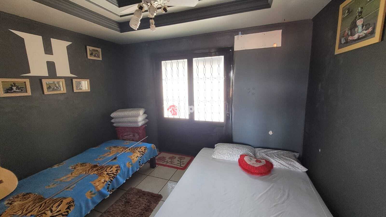 Sobrado à venda com 3 quartos, 480m² - Foto 22