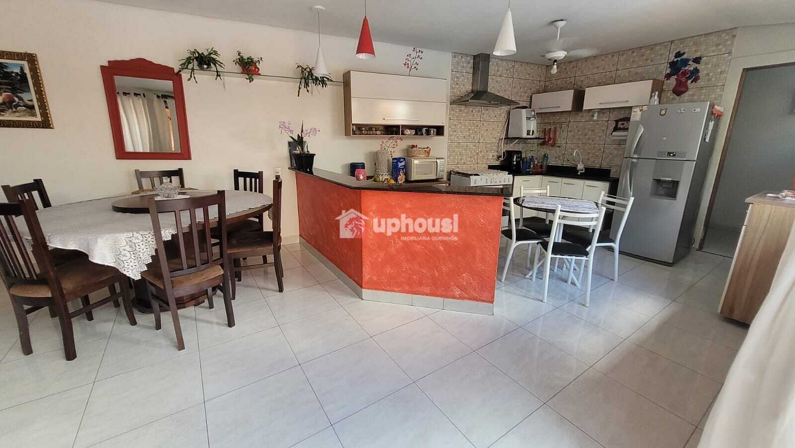 Sobrado à venda com 3 quartos, 480m² - Foto 6