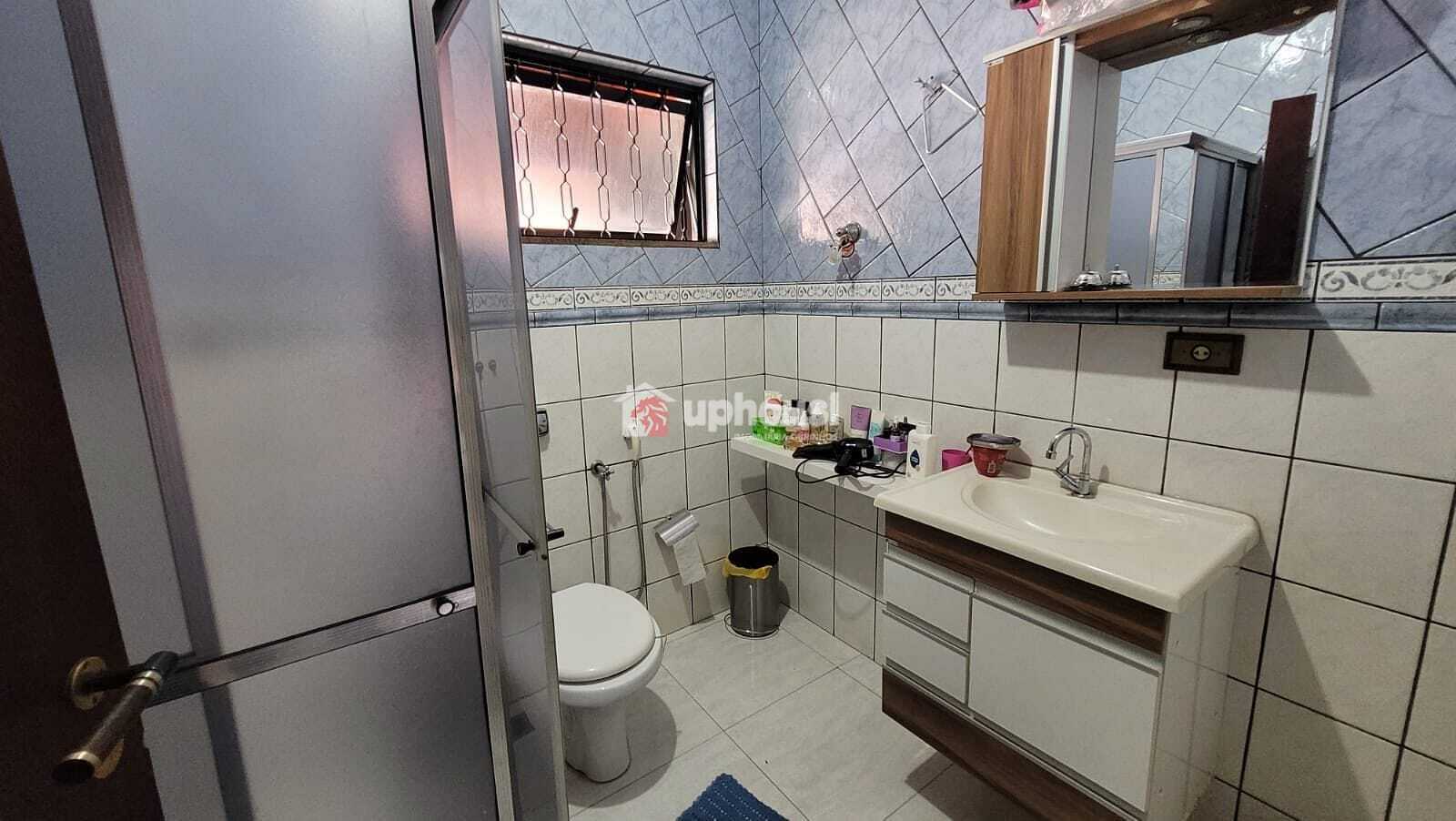 Sobrado à venda com 3 quartos, 480m² - Foto 17