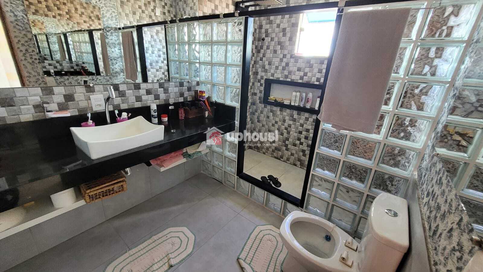 Sobrado à venda com 3 quartos, 480m² - Foto 15