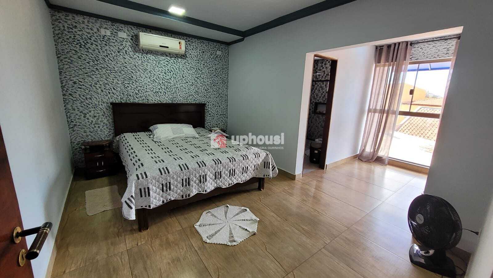 Sobrado à venda com 3 quartos, 480m² - Foto 16