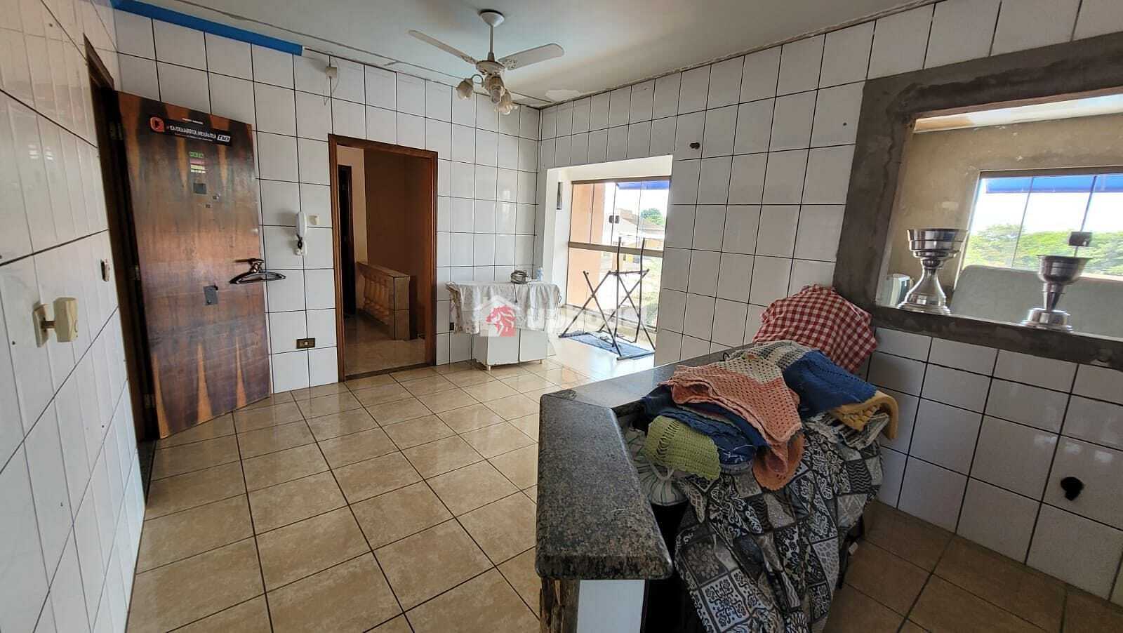 Sobrado à venda com 3 quartos, 480m² - Foto 24