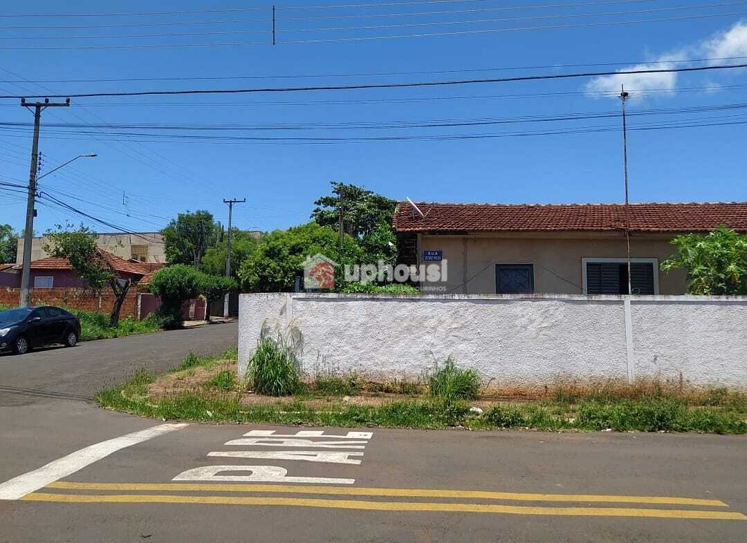 Terreno à venda, 484m² - Foto 7