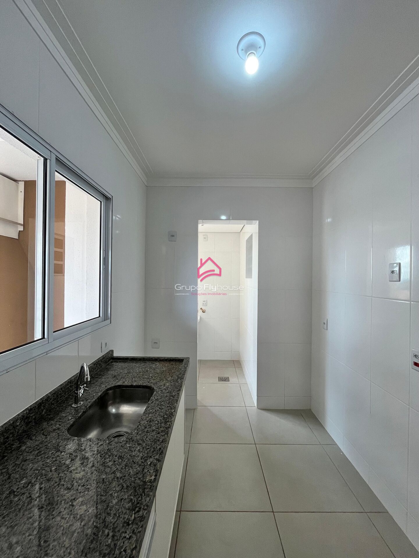 Apartamento para alugar com 2 quartos, 88m² - Foto 5