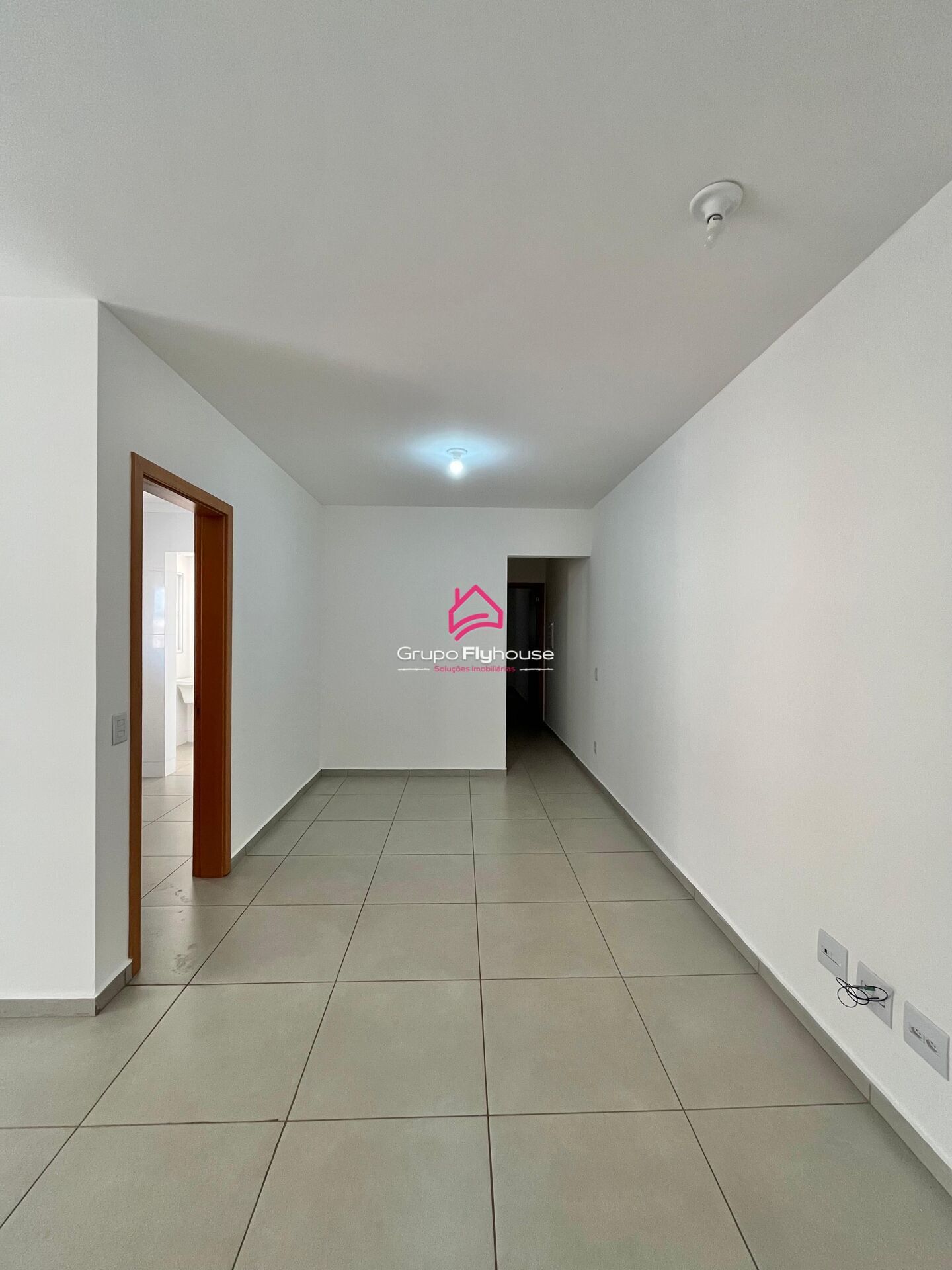Apartamento para alugar com 2 quartos, 88m² - Foto 3