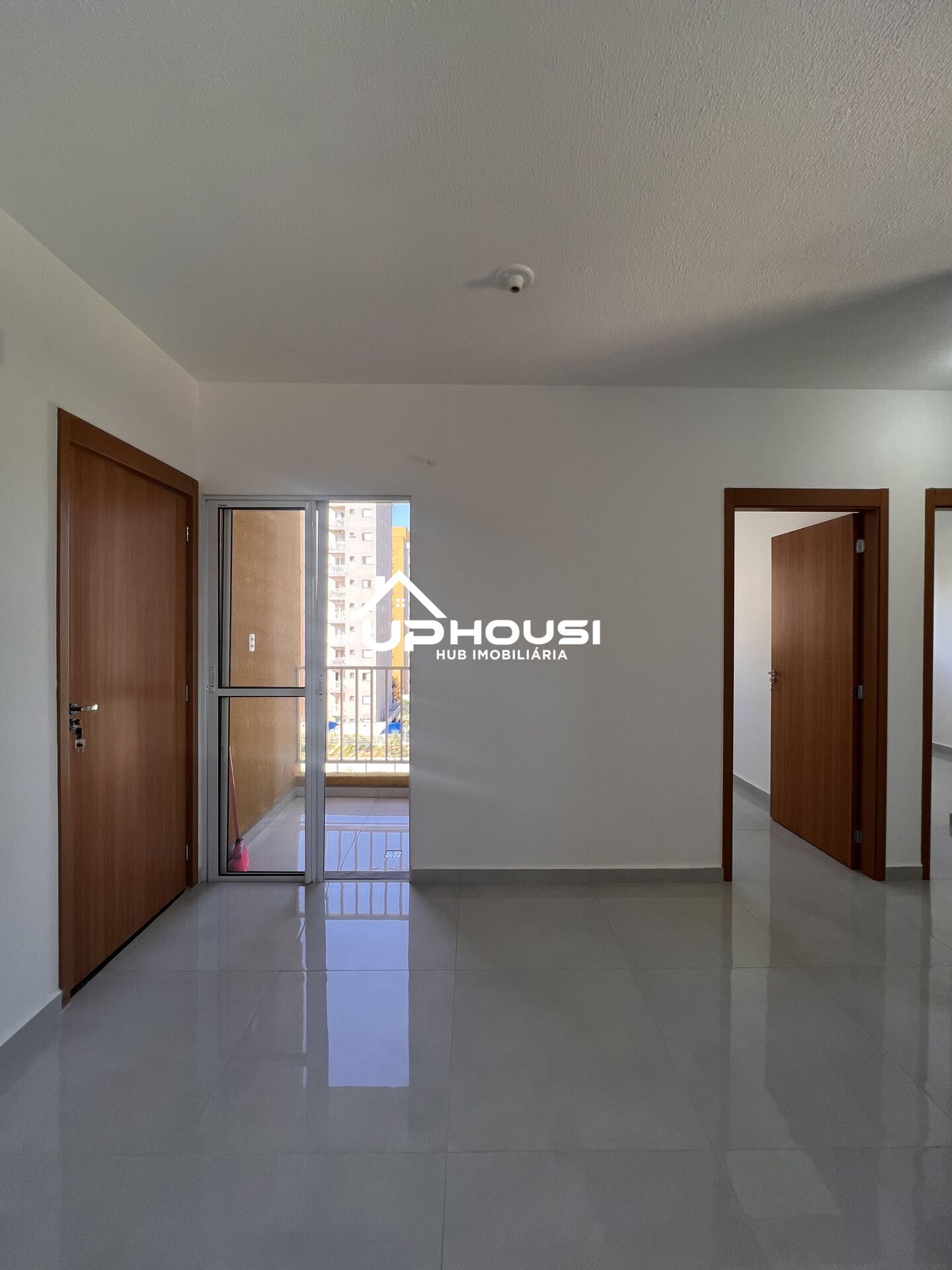 Apartamento, 2 quartos, 44 m² - Foto 6