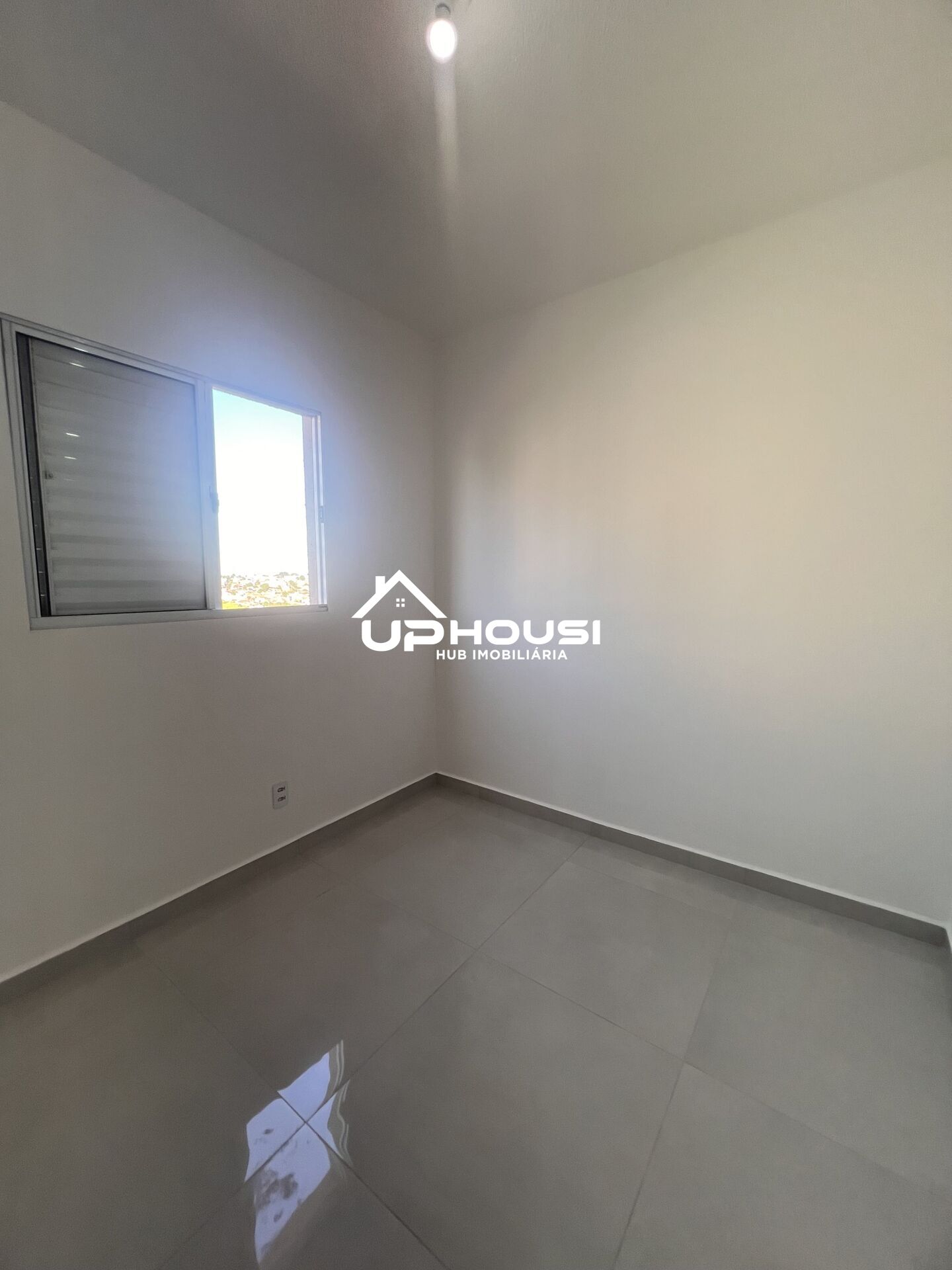 Apartamento, 2 quartos, 44 m² - Foto 11
