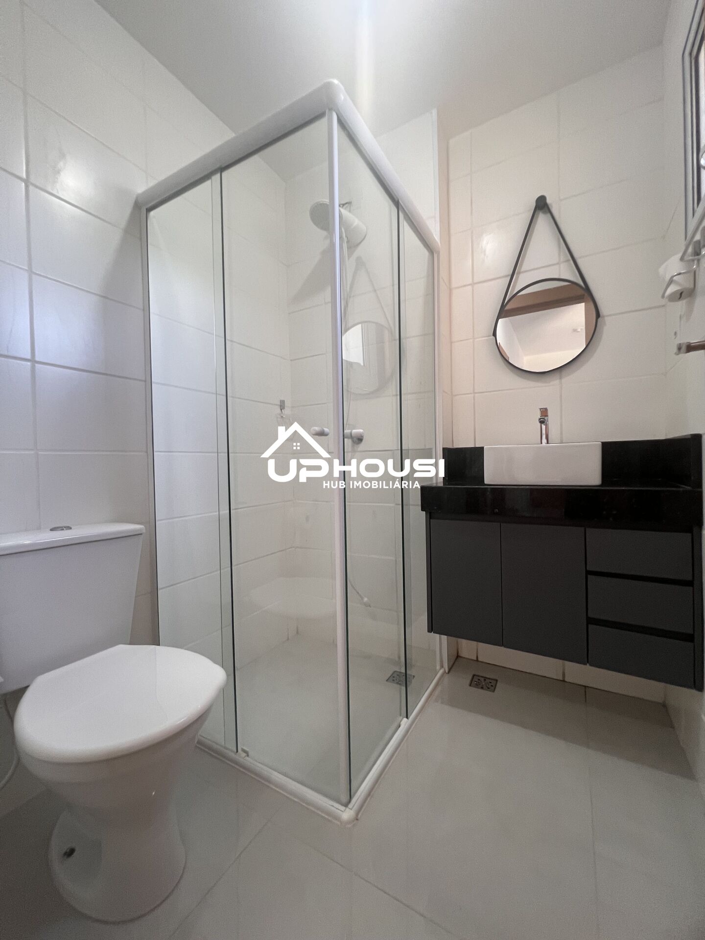 Apartamento, 2 quartos, 44 m² - Foto 9