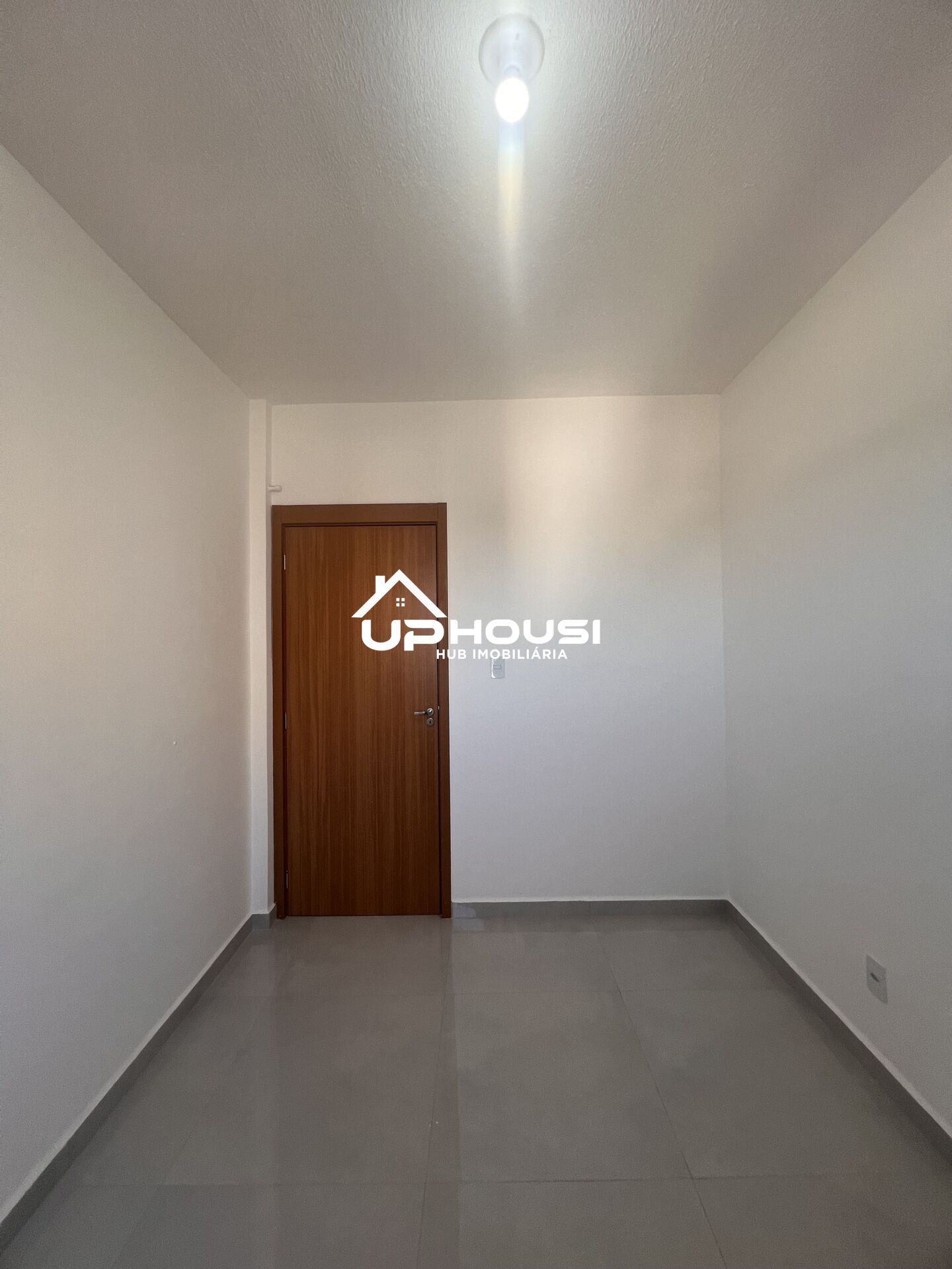 Apartamento, 2 quartos, 44 m² - Foto 8
