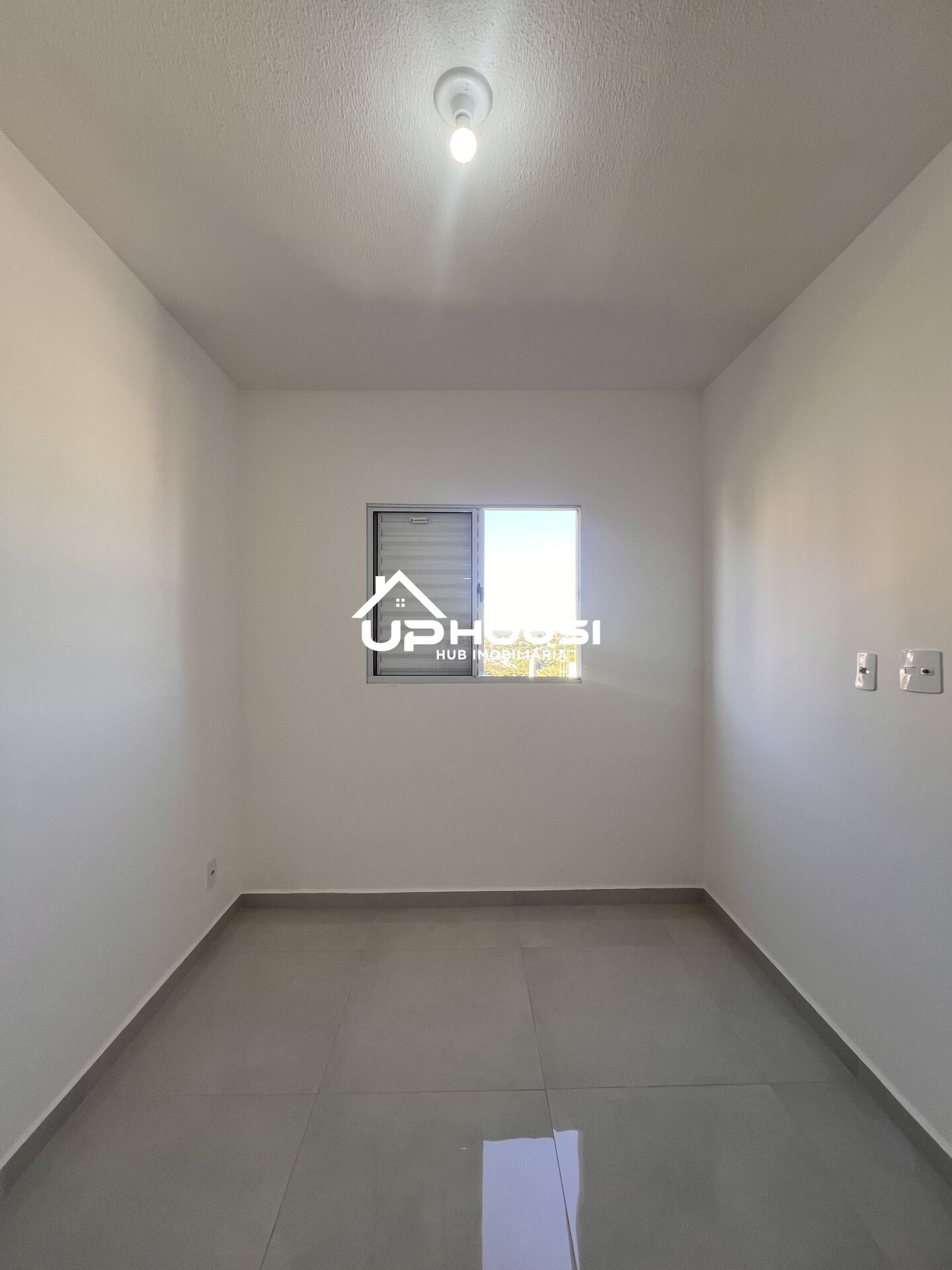 Apartamento, 2 quartos, 44 m² - Foto 7