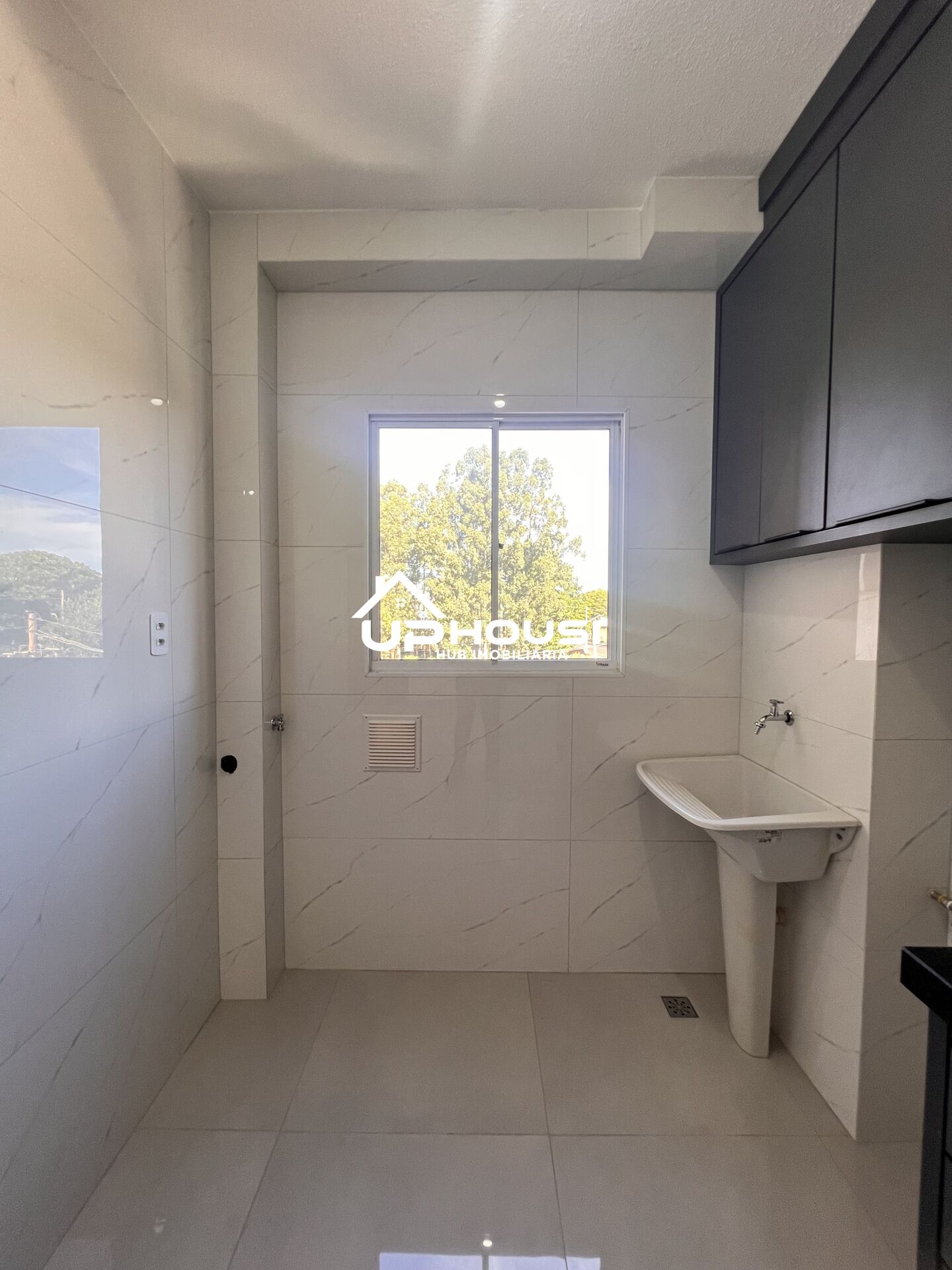 Apartamento, 2 quartos, 44 m² - Foto 3