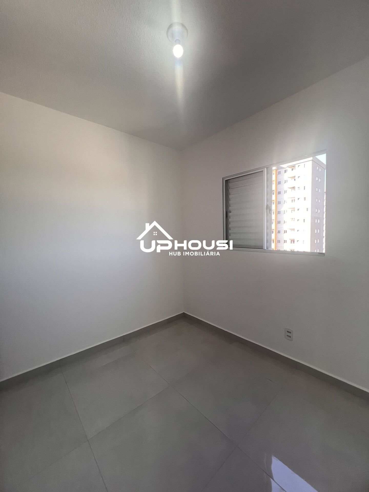 Apartamento, 2 quartos, 44 m² - Foto 10