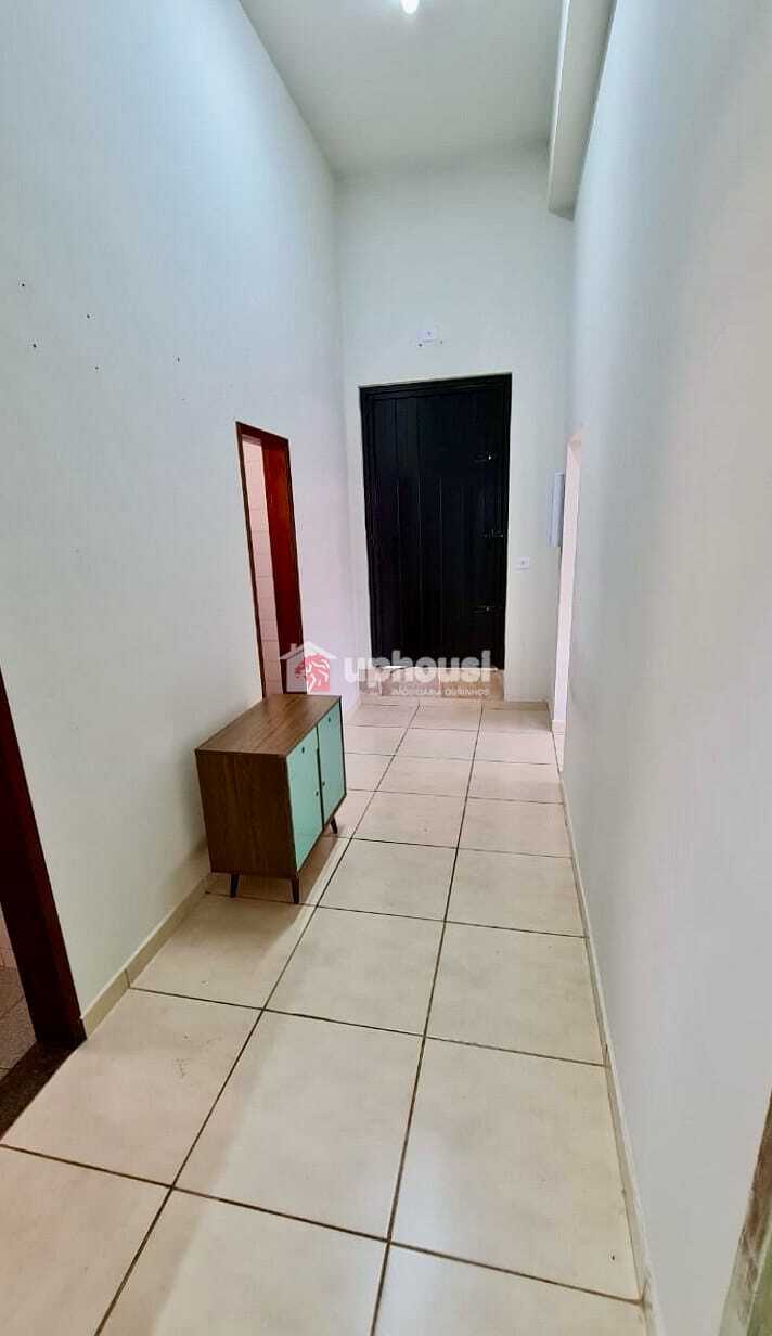 Loja-Salão para alugar, 125m² - Foto 5