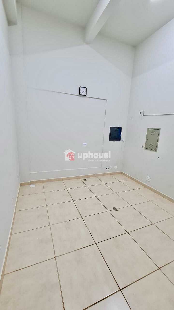 Loja-Salão para alugar, 125m² - Foto 3