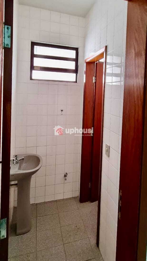 Loja-Salão para alugar, 125m² - Foto 6