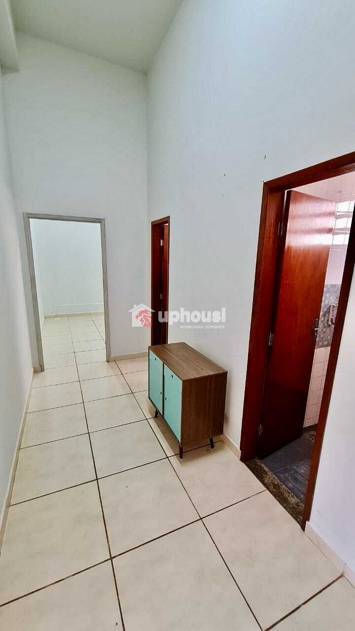 Loja-Salão para alugar, 125m² - Foto 4