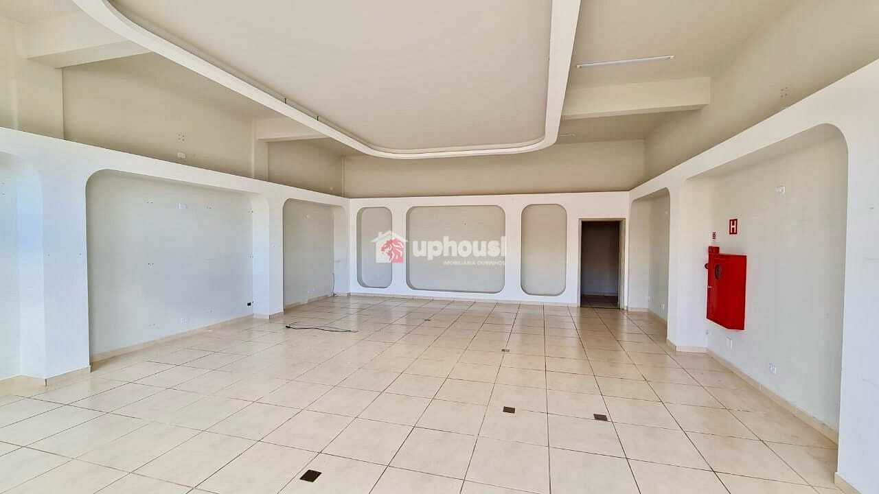 Loja-Salão para alugar, 125m² - Foto 2