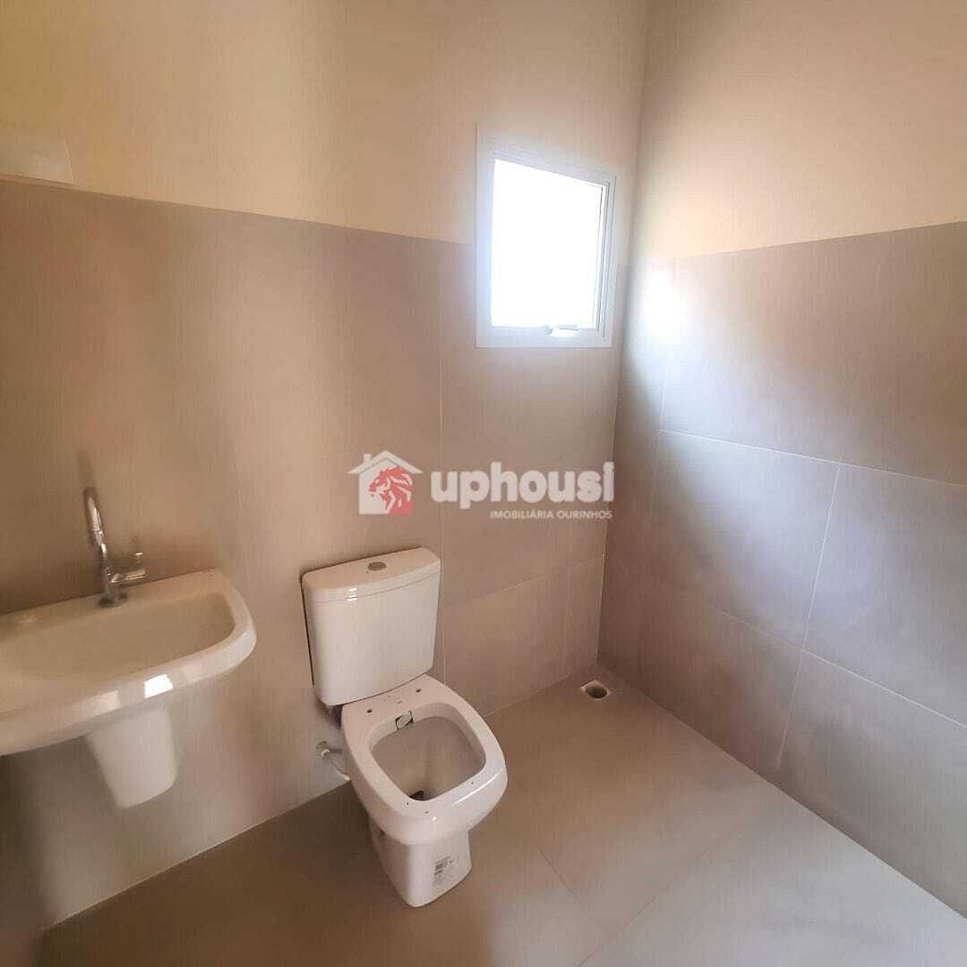 Sobrado à venda com 2 quartos, 75m² - Foto 9