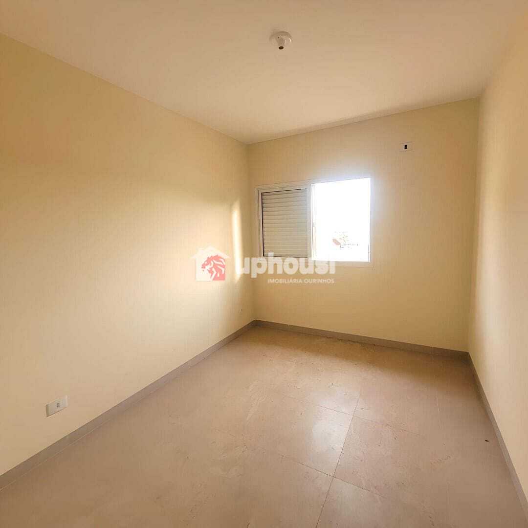 Sobrado à venda com 2 quartos, 75m² - Foto 10