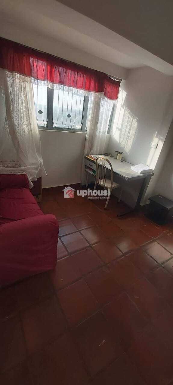 Casa à venda com 2 quartos, 219m² - Foto 7