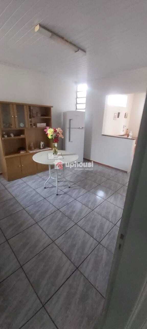 Casa à venda com 2 quartos, 219m² - Foto 16