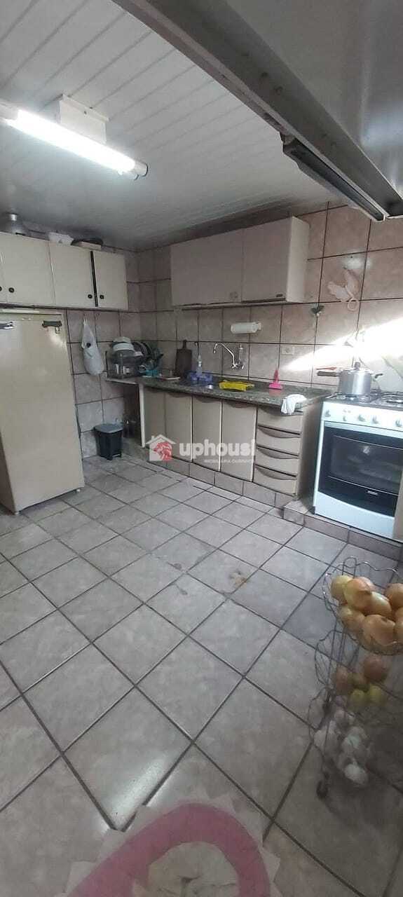 Casa à venda com 2 quartos, 219m² - Foto 19