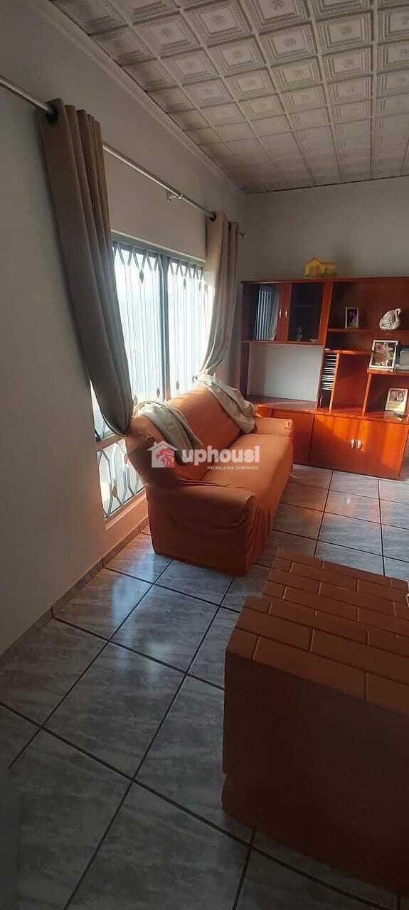 Casa à venda com 2 quartos, 219m² - Foto 3