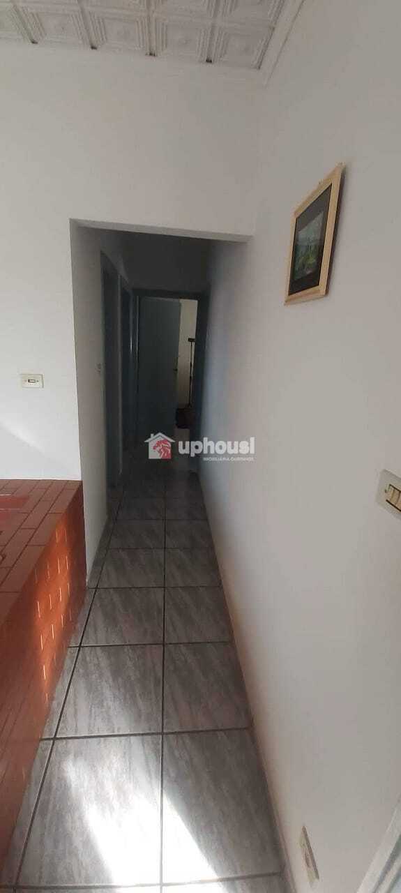 Casa à venda com 2 quartos, 219m² - Foto 8