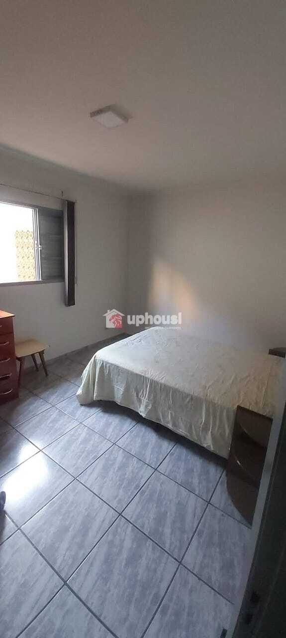 Casa à venda com 2 quartos, 219m² - Foto 11