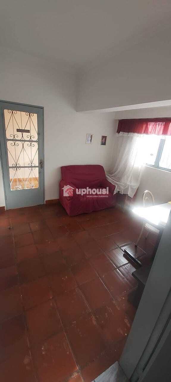 Casa à venda com 2 quartos, 219m² - Foto 6