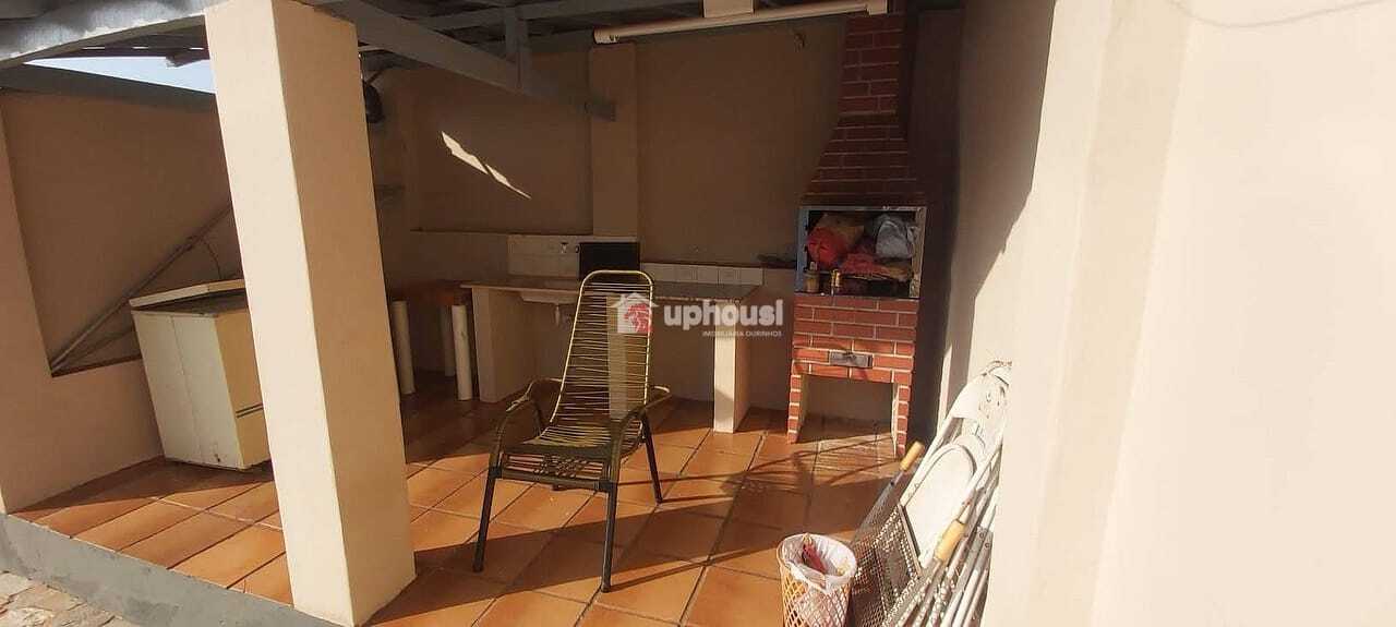 Casa à venda com 2 quartos, 219m² - Foto 21