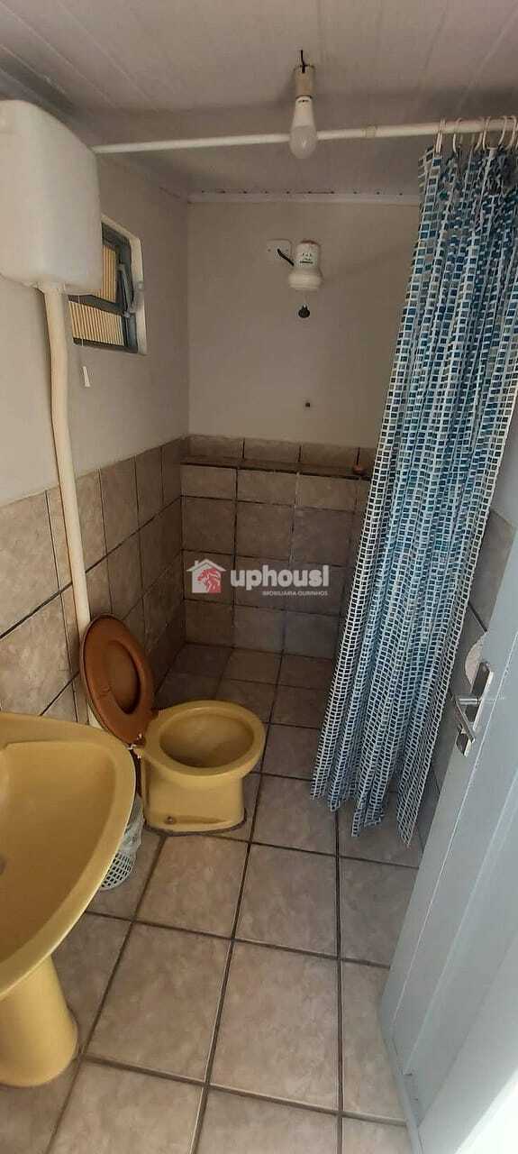 Casa à venda com 2 quartos, 219m² - Foto 18