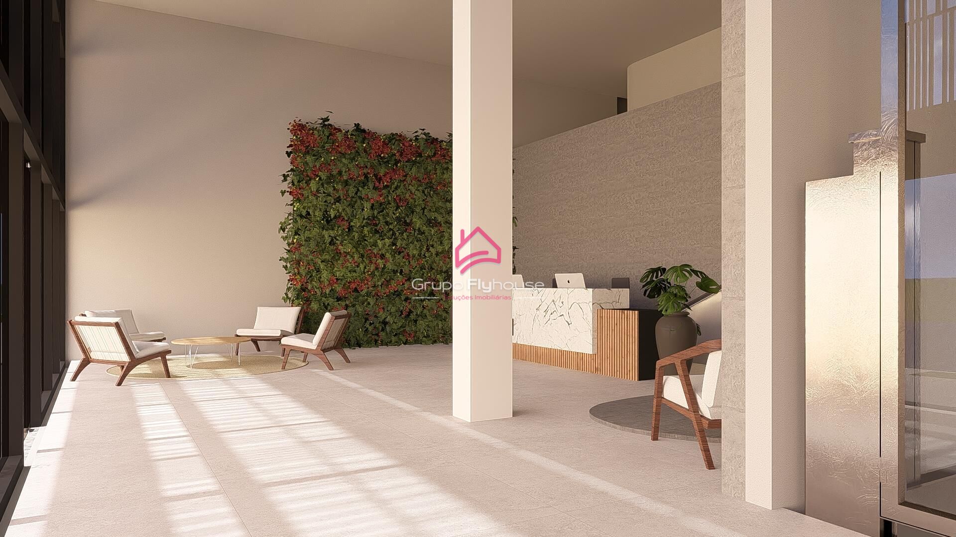 Prédio Inteiro, 504 m² - Foto 12