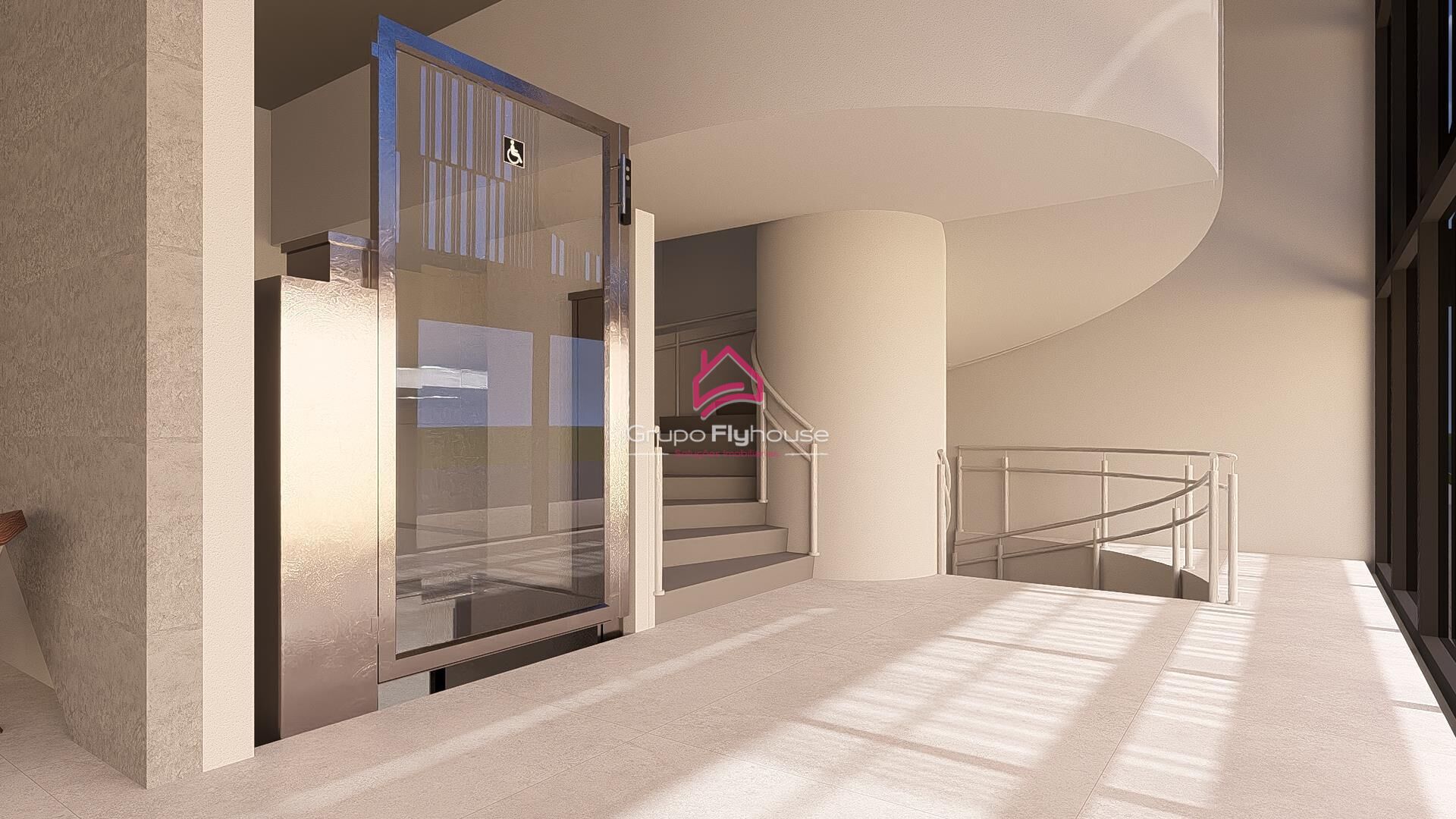 Prédio Inteiro, 504 m² - Foto 14