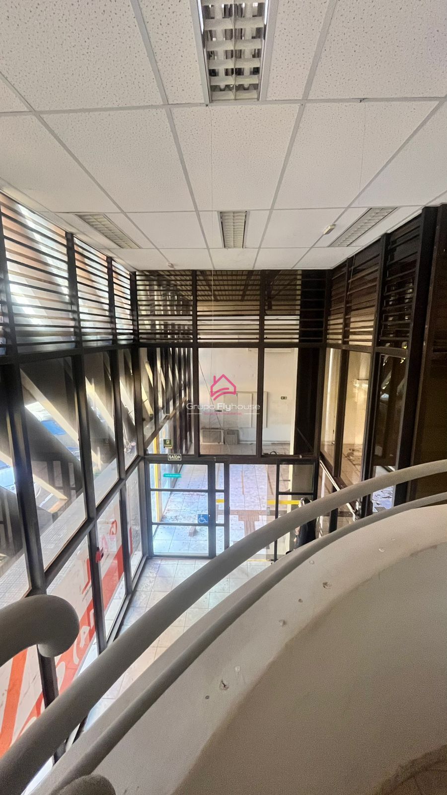 Prédio Inteiro, 504 m² - Foto 4