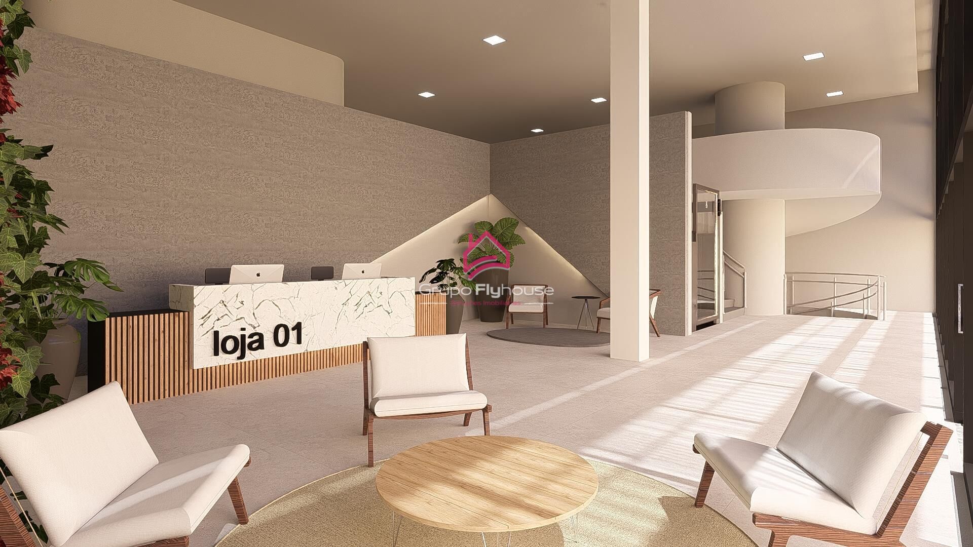 Prédio Inteiro, 504 m² - Foto 13