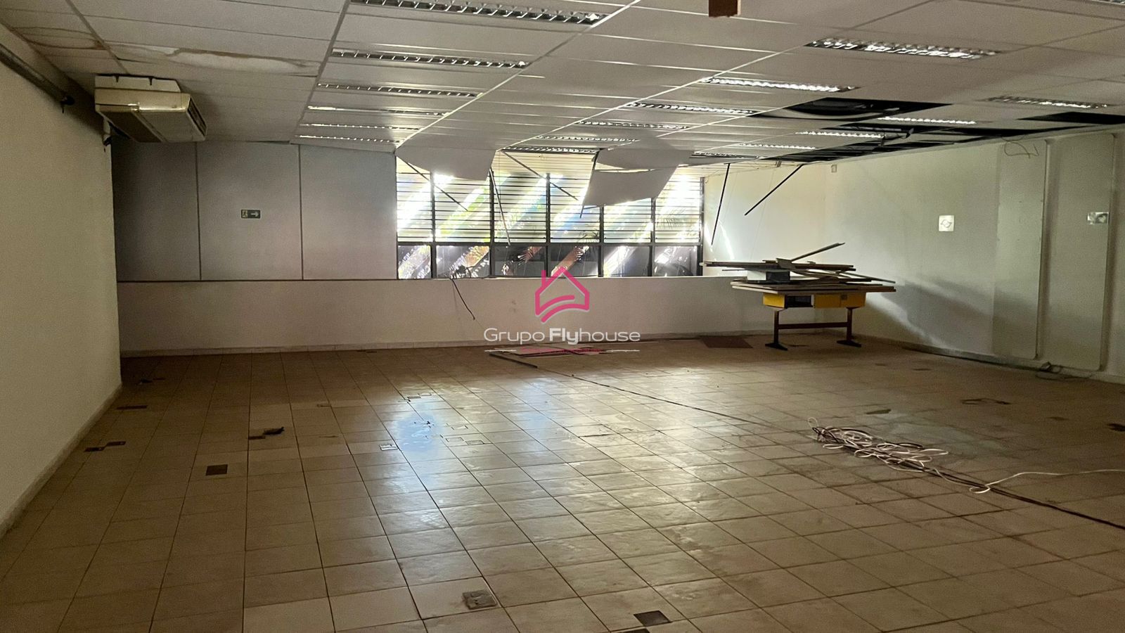 Prédio Inteiro, 504 m² - Foto 6