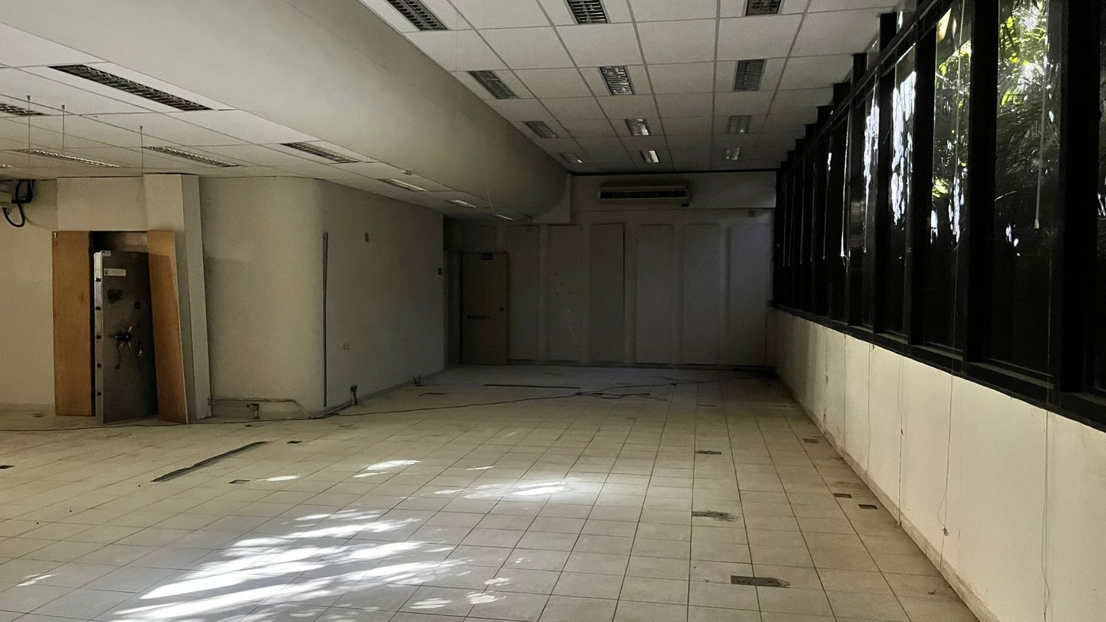 Prédio Inteiro, 504 m² - Foto 9