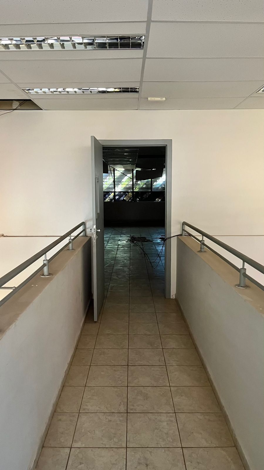 Prédio Inteiro, 504 m² - Foto 8