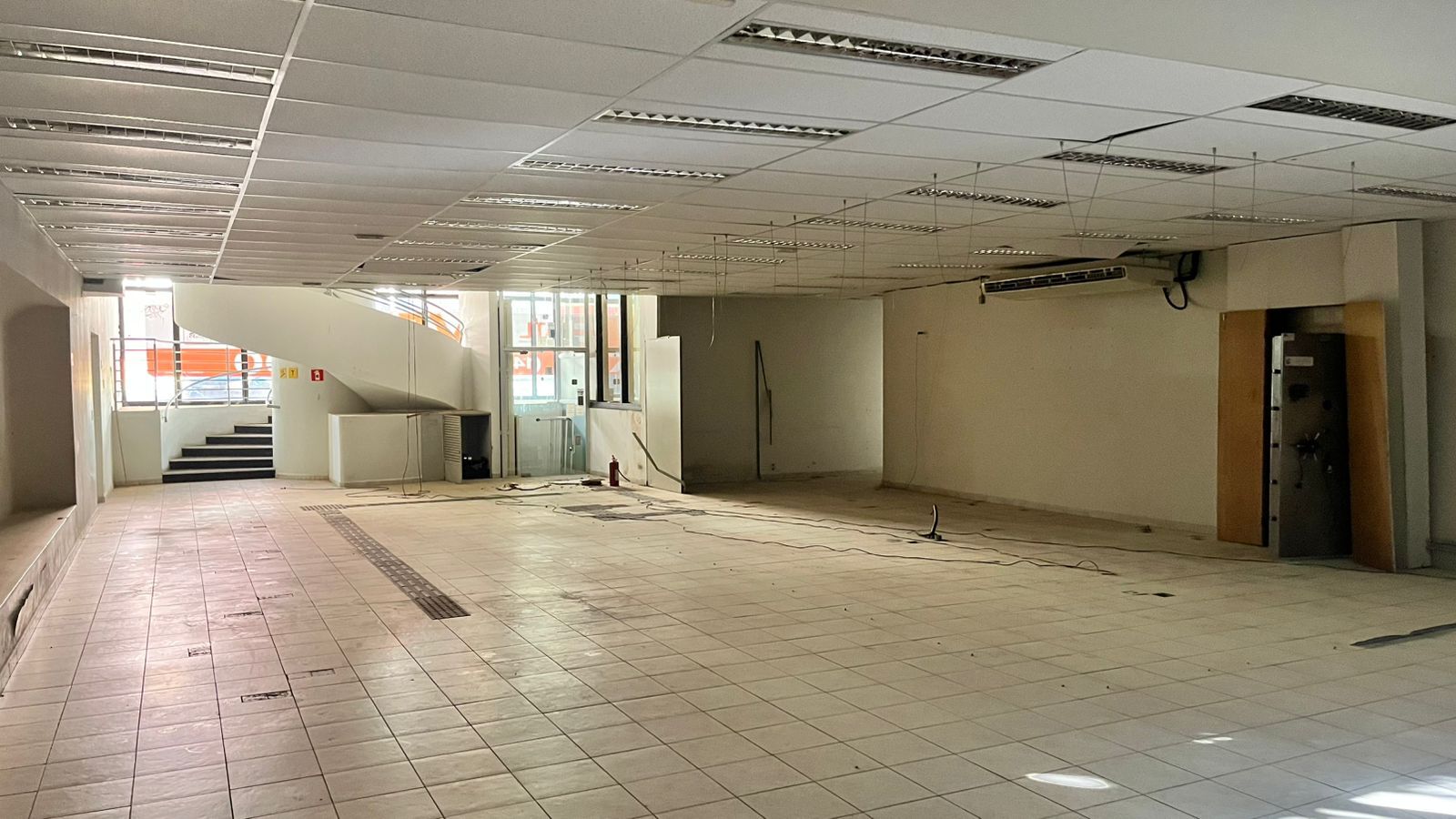 Prédio Inteiro, 504 m² - Foto 5