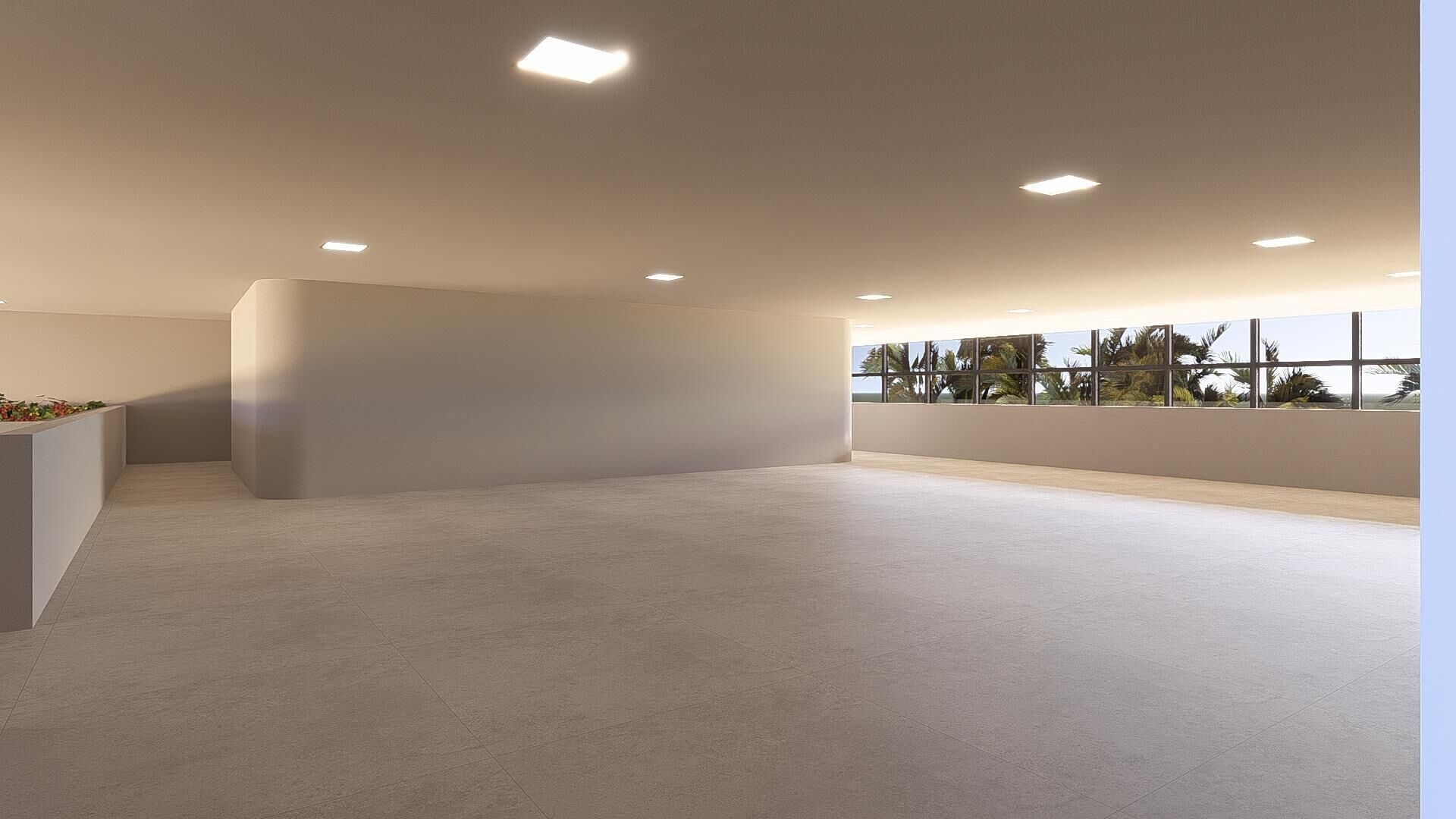 Prédio Inteiro, 504 m² - Foto 16