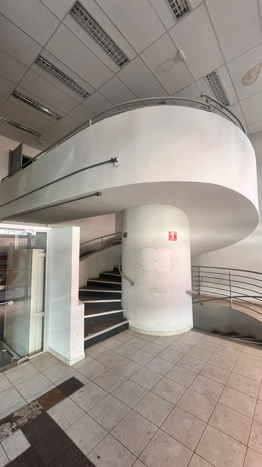 Prédio Inteiro, 504 m² - Foto 3