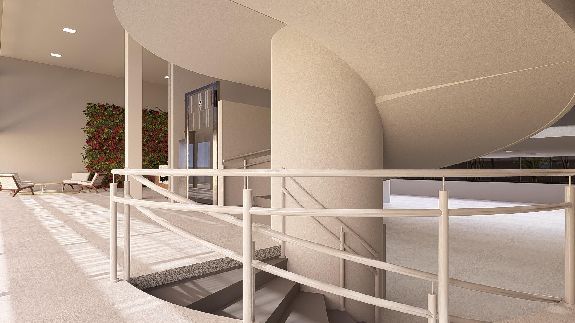 Prédio Inteiro, 504 m² - Foto 15