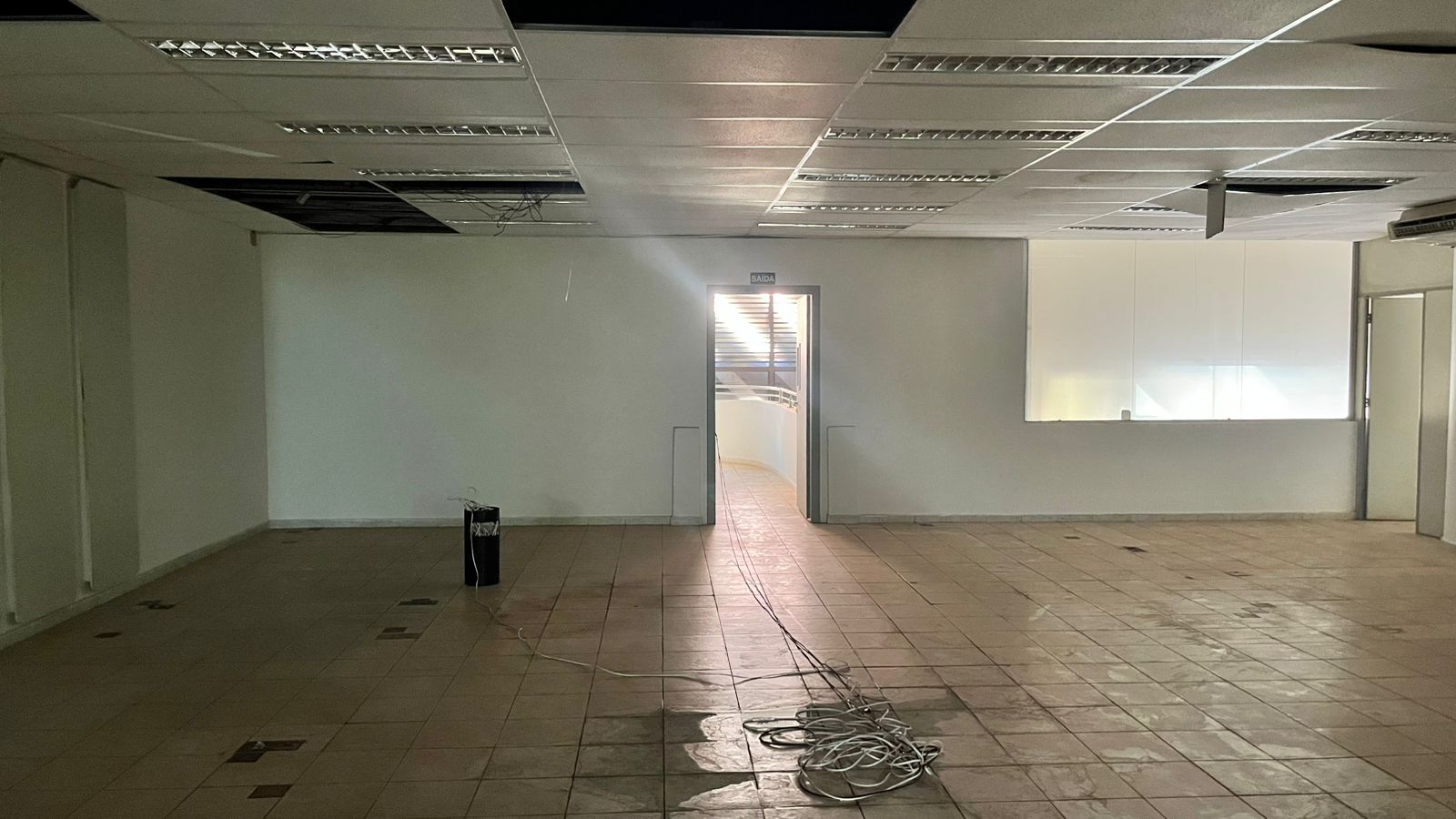 Prédio Inteiro, 504 m² - Foto 7