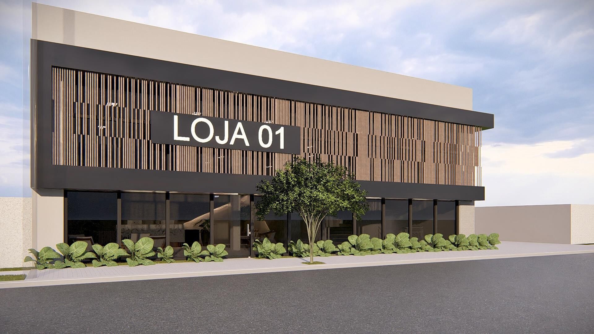 Prédio Inteiro, 504 m² - Foto 11